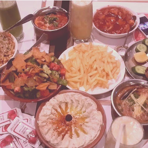 6656 الملك عبد الله 2266، الشاطئ الغربي، الدمام 32412