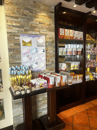 لوشوكو - جدة