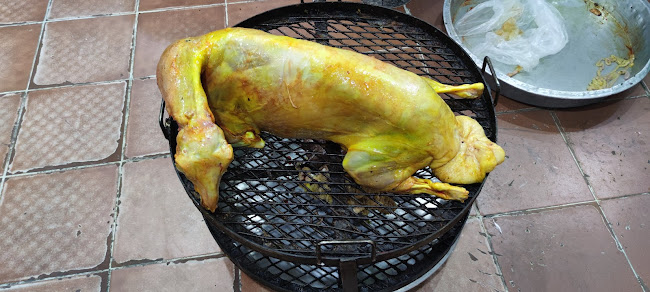 الامام مسلم، الزاهر، مكة 24222