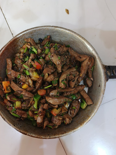 OMDC7946 4339 طريق الملك فيصل، غرناطه، المزاحمية 19651