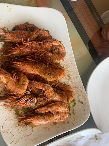 البغدادية الغربية، جوار فندق قصر المدينه، جدة 22231