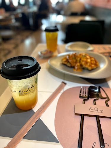 Abu Baker, الياسمين، الرياض 13316