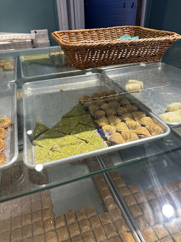 Prince Mohammed Bin Abdulaziz St, الاسكان، المدينة المنورة 42317