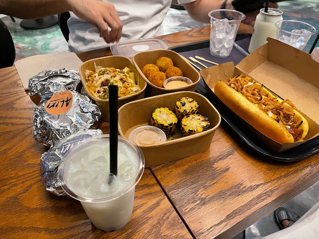 شارع عمر بن الخطاب، الفيصلية، الدمام 32271