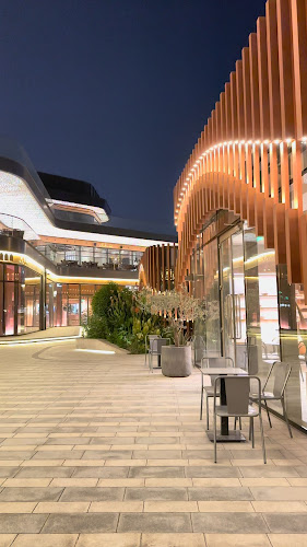 Opinii despre ميدتاون în الرياض - الضيافة