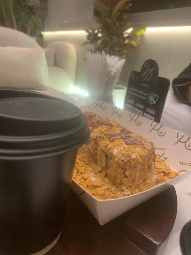 Opinii despre 20UR Dammam în الدمام - الضيافة