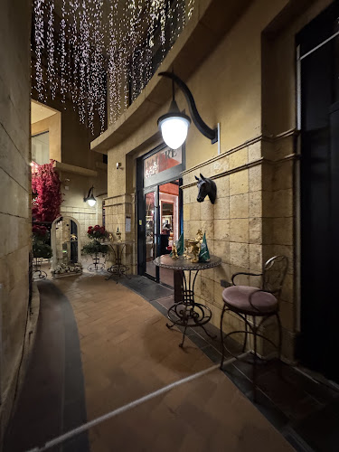 Comentarii opinii despre فالير جدة