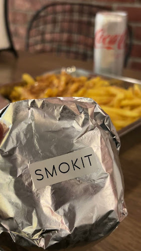 شارع خالد بن الوليد، الراكة الشمالية، الدمام 34225