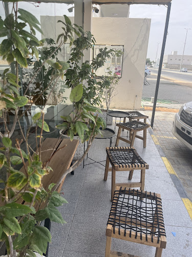 الحجاج بن يوسف، الدلم 16227