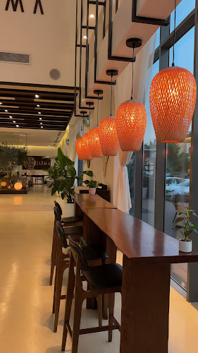 Comentarii opinii despre كارما