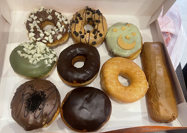 32QX+W4G، الحوراء، ينبع 46424