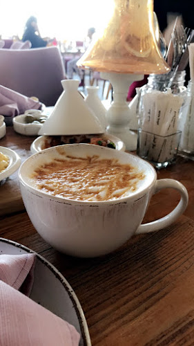 طريق عثمان بن عفان، النرجس، الرياض 13323