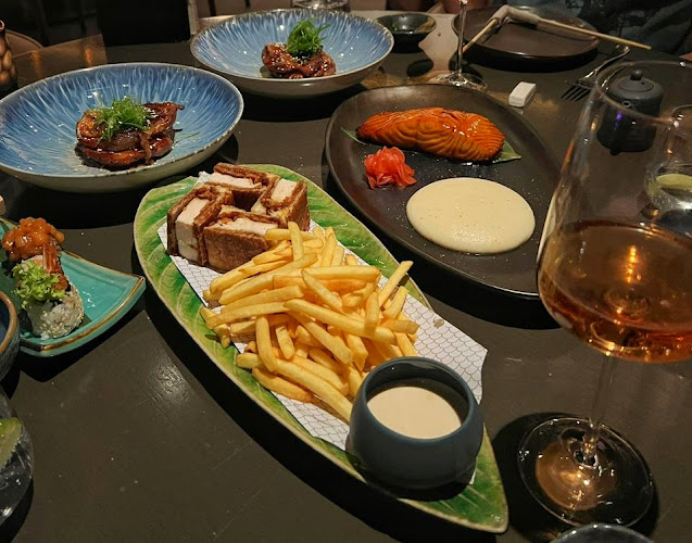 Laysen Valley, أم الحمام الغربي، Building 25, الرياض 12329