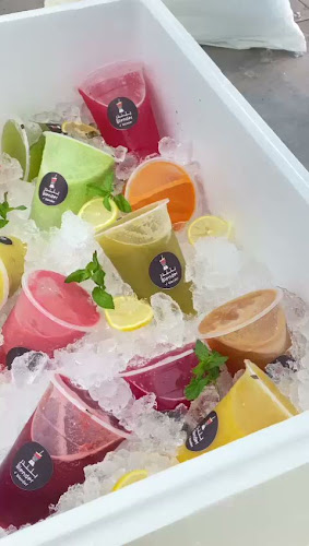 Opinii despre بلندر în مكة - الضيافة