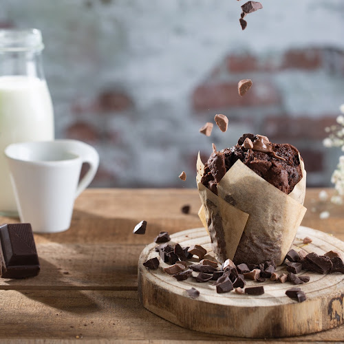 كيان | Kyan - الضيافة