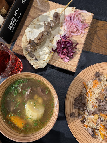 2890 طريق الملك فيصل، بني خدرة، المدينة المنورة 42311