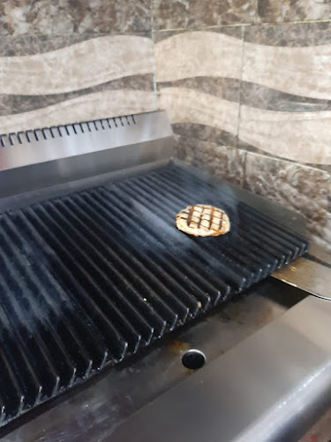 الرتبة، القنفذة 28822