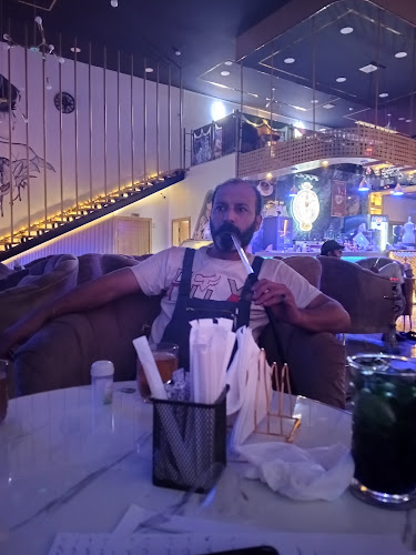 شارع الثلاثين، المحمدية، رفحاء 76321