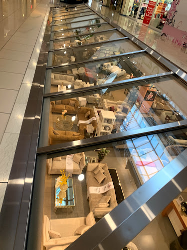 Comentarii opinii despre Molten Chocolate Cafe | مولتن شوكلت كافيه