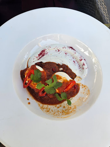 Comentarii opinii despre ذا زون كافيه