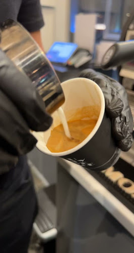 4965 حراء، Al Marwah District, Jeddah 23545 8727، جدة 23545