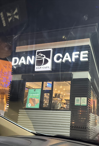 Comentarii opinii despre دان كافيه