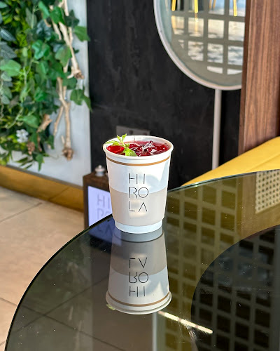 السلام، حي، تبوك