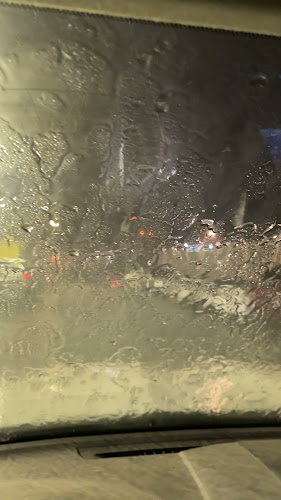 كولتشر كافيه - الضيافة