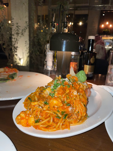 8723 الأمير سطام بن عبد العزيز، حي الخزامى، 4208, الدرعية