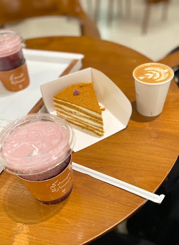 طريق الأمير سلطان، الراكة الجنوبية، الخبر 34611