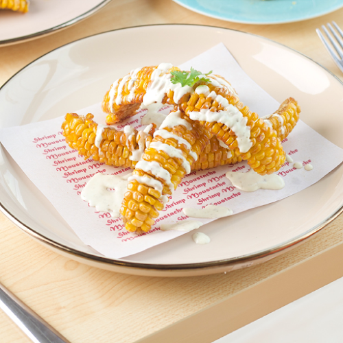 طريق الأمير محمد بن سلمان بن عبدالعزيز، العقيق، الرياض 13515