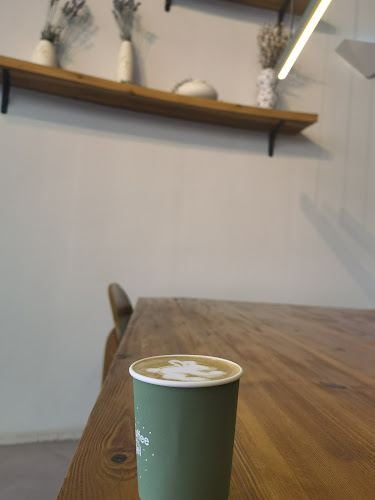 بيقل او بيقل - الرياض