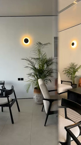 جبل الزيتون، حي النخيل، الرياض 12384