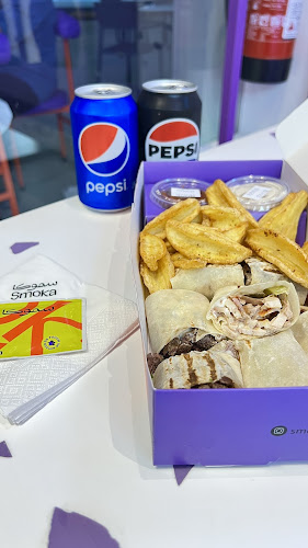 طريق الملك عبدالله، الرويضة، الهفوف‎ 36365