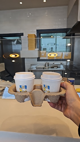 Wahed Karak واحد كرك - الدمام