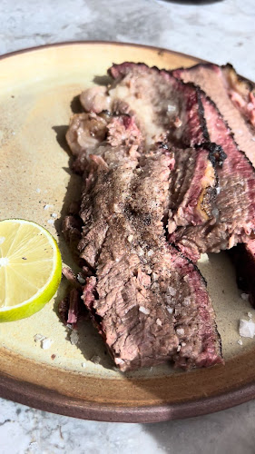 Comentarii opinii despre ماربل