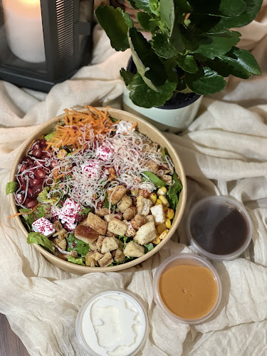 H45Q+PG6، الخالدية، جدة 23423