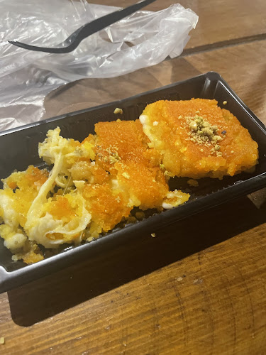 FJF6+GGR، بضاعة، المدينة المنورة 42311