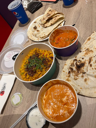 84XV+68H، القصور، الظهران 34245