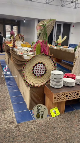 Comentarii opinii despre تعتيمة بلدي