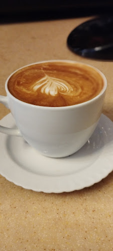 حراء، المروة، جدة 23544