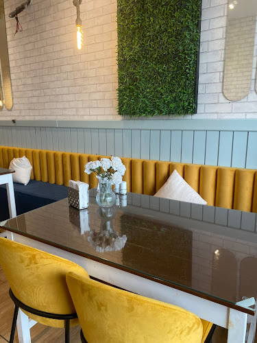 G2X2+PGM، الدبابية، القطيف‎ 32636