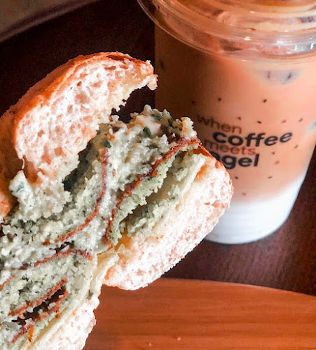 شارع الأمير عبدالعزيز بن ثنيان، النخيل، الرياض 12393