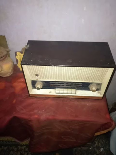 آيسكريم روق هتان