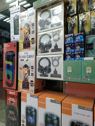 Opinii despre نخ în مكة - الضيافة