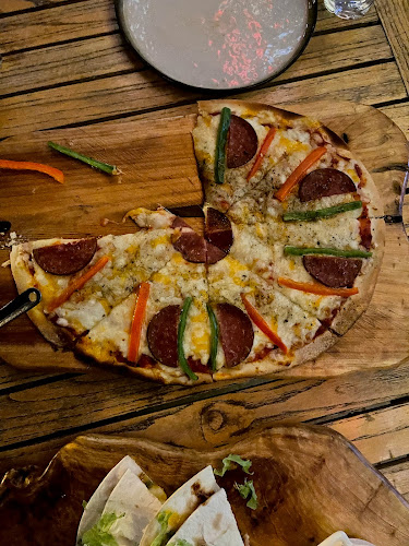 تشمني كيك - الرياض