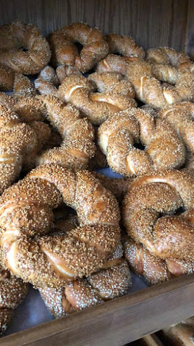 بروليه بيكري - الضيافة