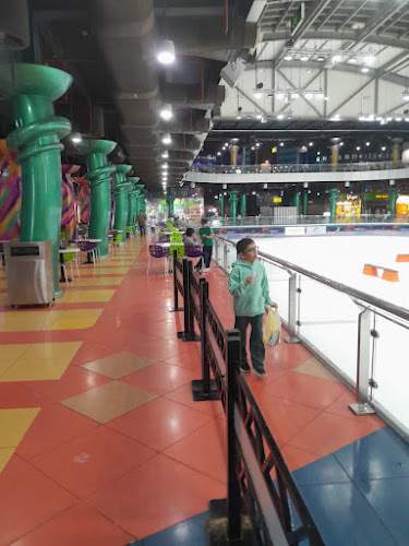 Opinii despre التنين în جدة - الضيافة