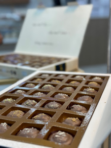 الامير عبدالله بن عبدالعزيز بن مساعد، المساعدية، رفحاء 76313