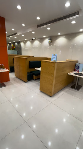 7101 شارع جرير، الملز، 2567، الرياض 12836